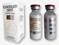 stanozoland depot 50mg/30ml 