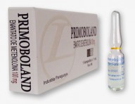primoboland 1ml